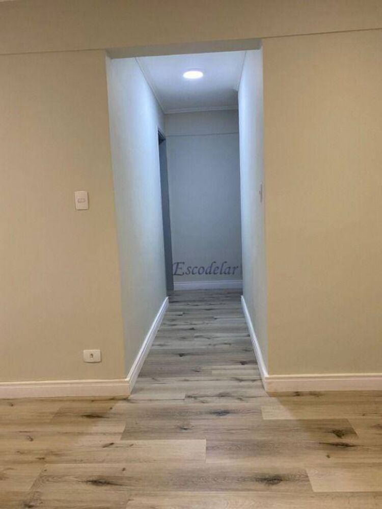 Apartamento, 2 quartos, 62 m² - Foto 3