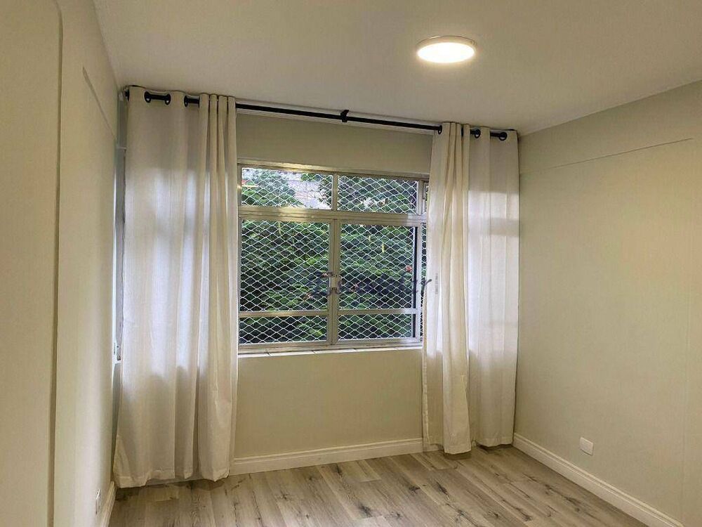 Apartamento, 2 quartos, 62 m² - Foto 4