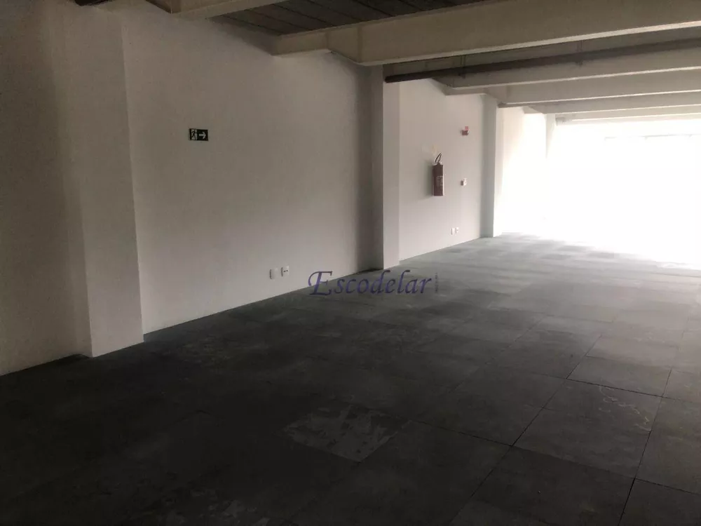 Prédio Inteiro para alugar, 863m² - Foto 14