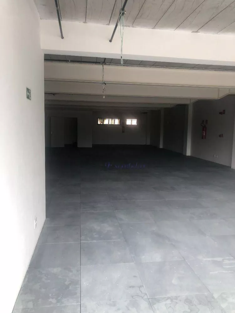 Prédio Inteiro para alugar, 863m² - Foto 10