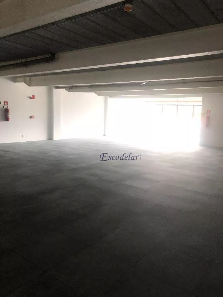 Prédio Inteiro para alugar, 863m² - Foto 24