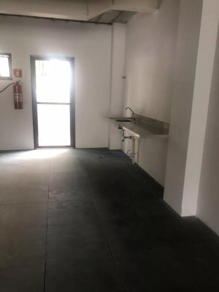 Prédio Inteiro para alugar, 863m² - Foto 30