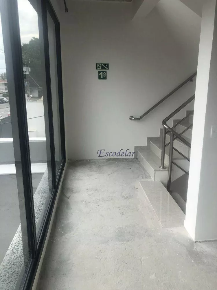 Prédio Inteiro para alugar, 863m² - Foto 25