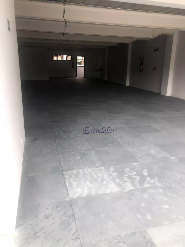 Prédio Inteiro para alugar, 863m² - Foto 29