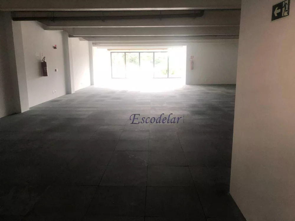 Prédio Inteiro para alugar, 863m² - Foto 15