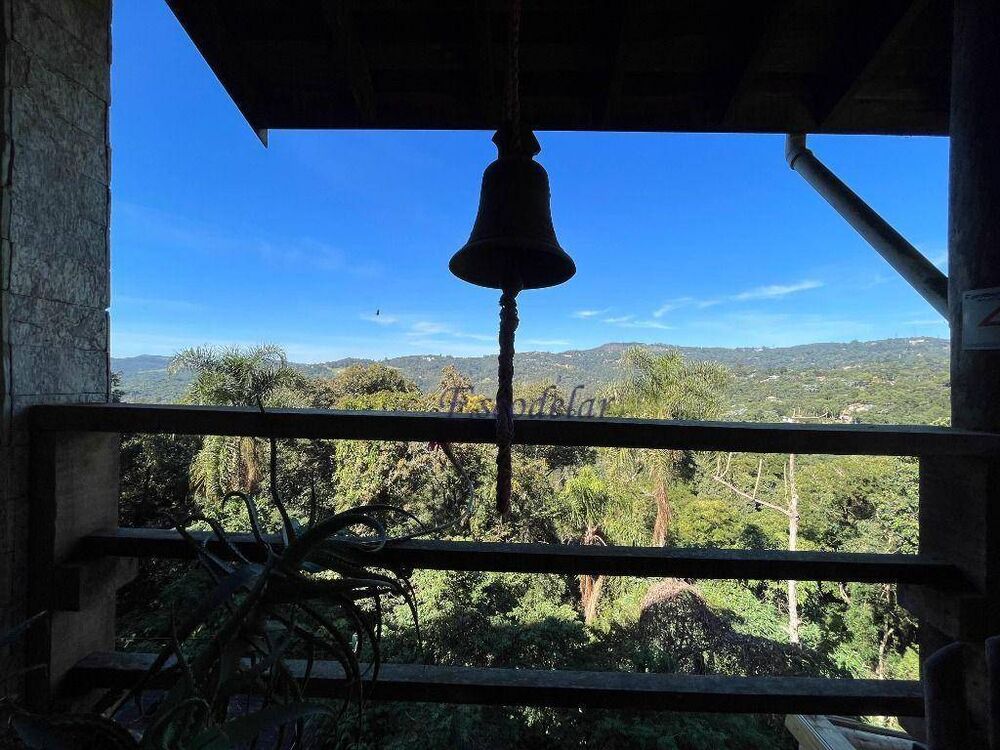 Casa de Condomínio, 13 quartos - Foto 20