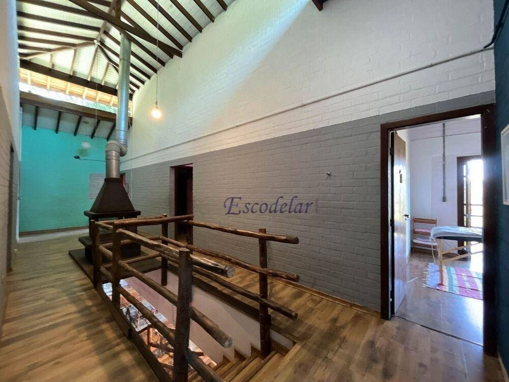 Casa de Condomínio, 13 quartos - Foto 27