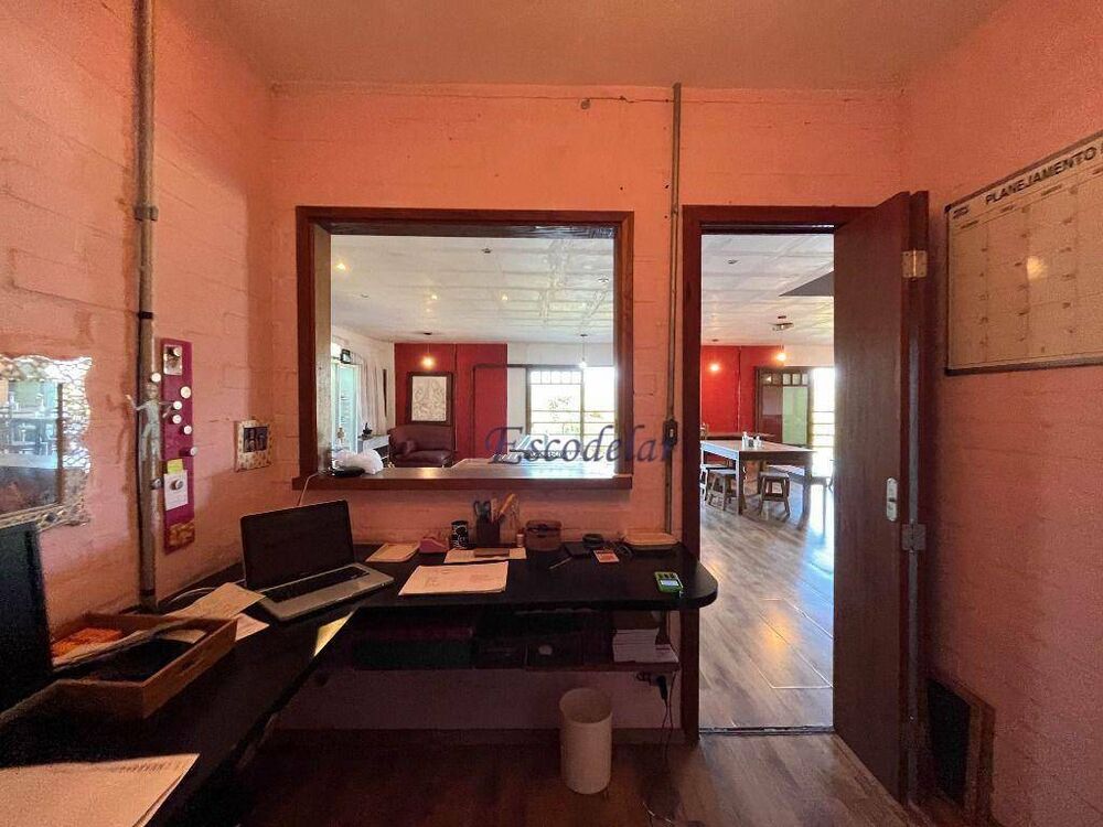 Casa de Condomínio, 13 quartos - Foto 22