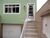 Sobrado, 5 quartos, 130 m² - Foto 3