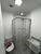 Kitnet-Studio, 28 m² - Foto 4
