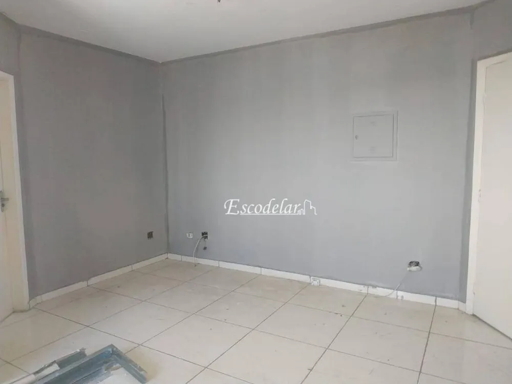 Sala-Conjunto, 40 m² - Foto 6