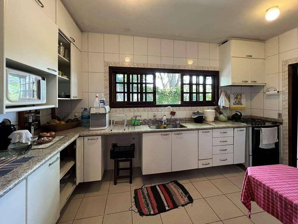 Casa de Condomínio, 4 quartos - Foto 10