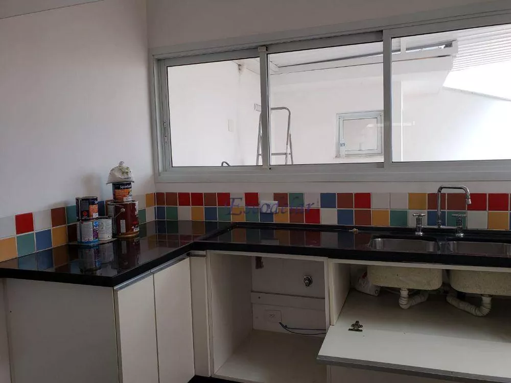 Sobrado à venda com 3 quartos, 145m² - Foto 7