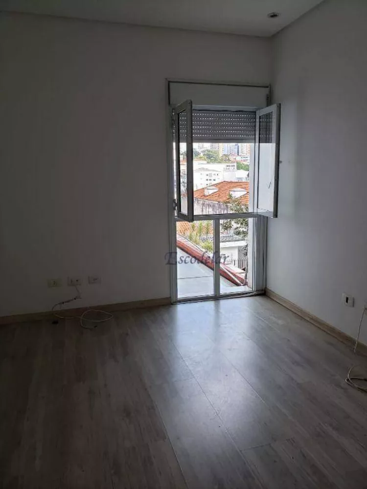 Sobrado à venda com 3 quartos, 145m² - Foto 12