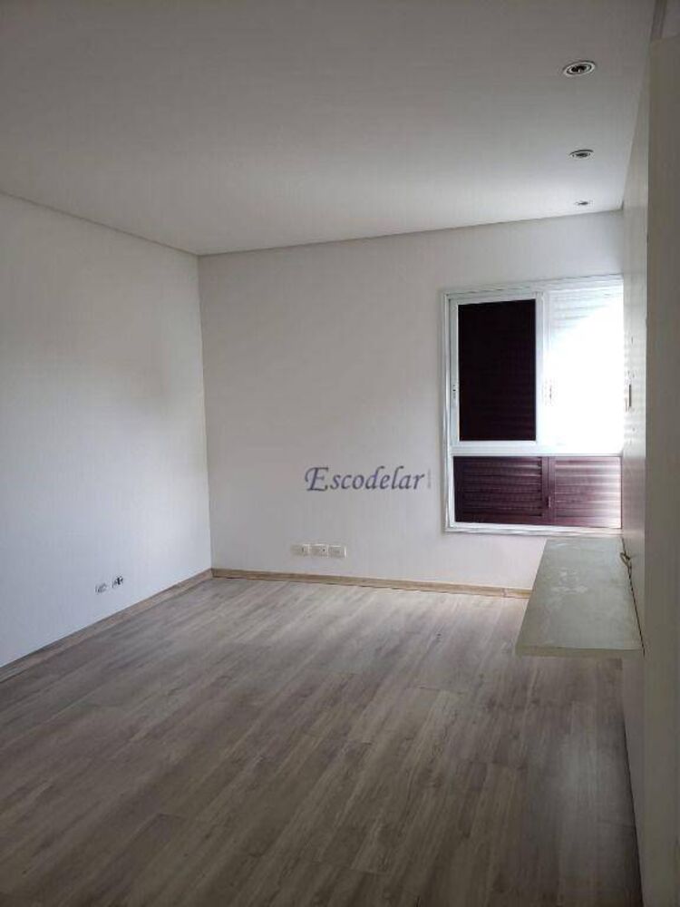 Sobrado, 3 quartos, 145 m² - Foto 14