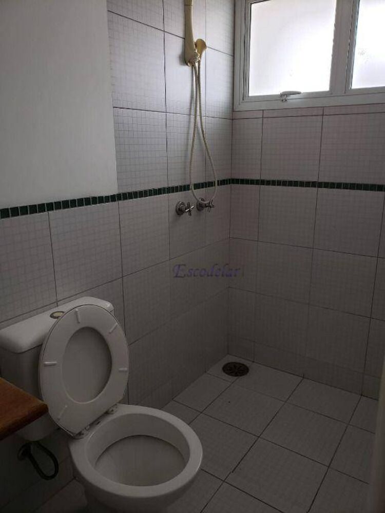 Sobrado, 3 quartos, 145 m² - Foto 16