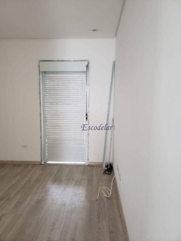 Sobrado, 3 quartos, 145 m² - Foto 15
