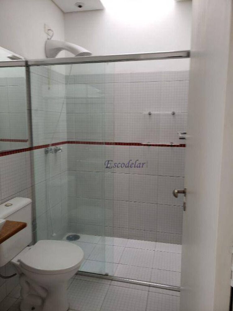 Sobrado, 3 quartos, 145 m² - Foto 13