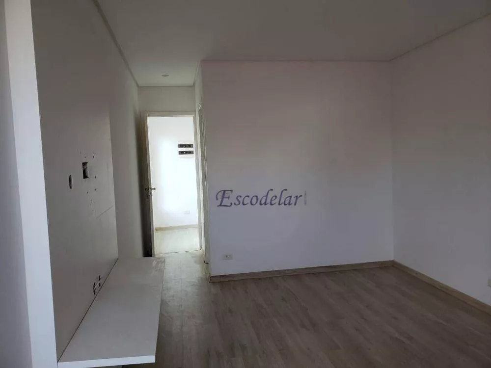 Sobrado à venda com 3 quartos, 145m² - Foto 11