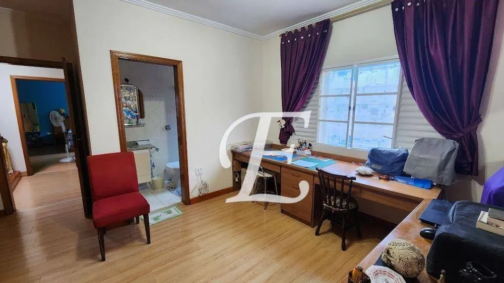 Casa, 2 quartos, 192 m² - Foto 3