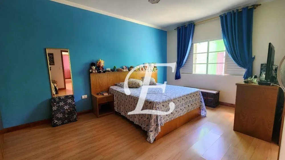 Casa, 2 quartos, 192 m² - Foto 4