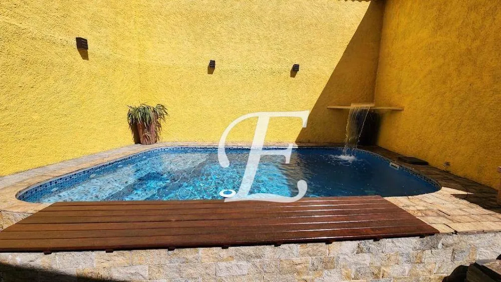 Casa, 2 quartos, 192 m² - Foto 2