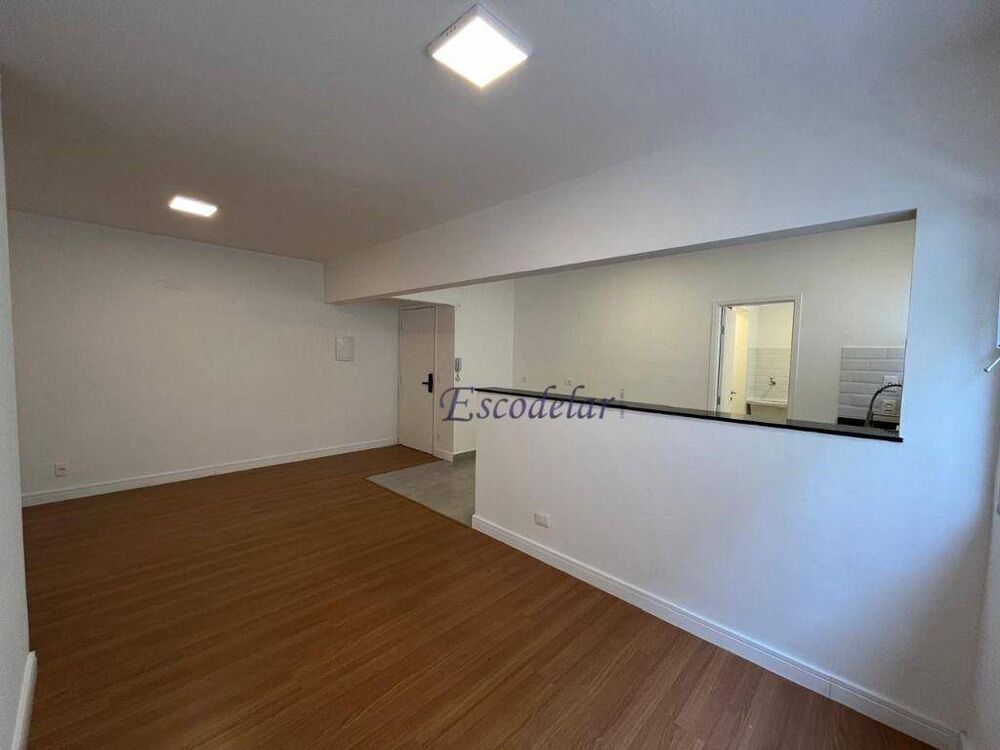 Apartamento, 3 quartos, 80 m² - Foto 5