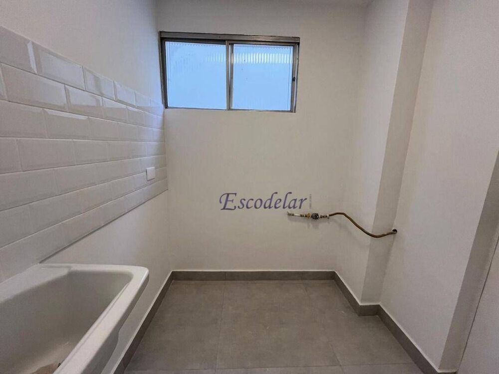Apartamento, 3 quartos, 80 m² - Foto 14