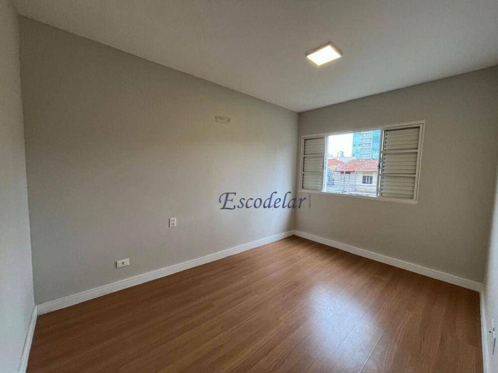 Apartamento, 3 quartos, 80 m² - Foto 31