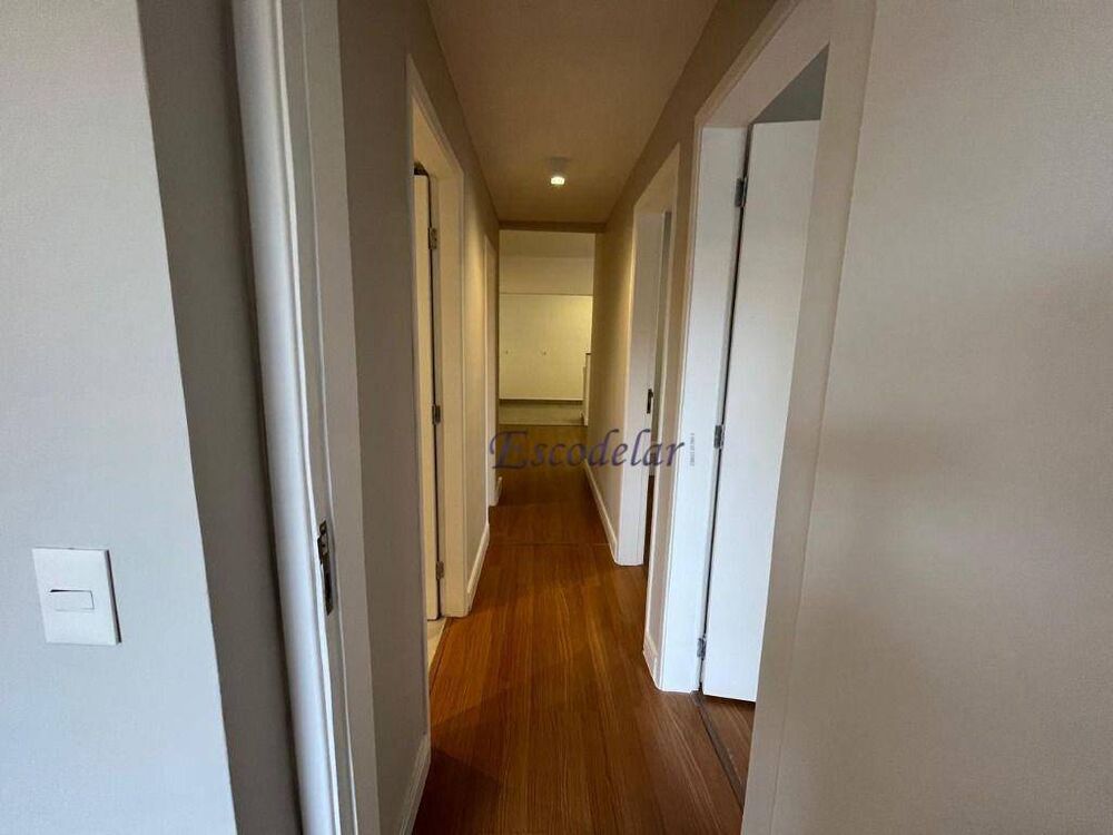Apartamento, 3 quartos, 80 m² - Foto 41