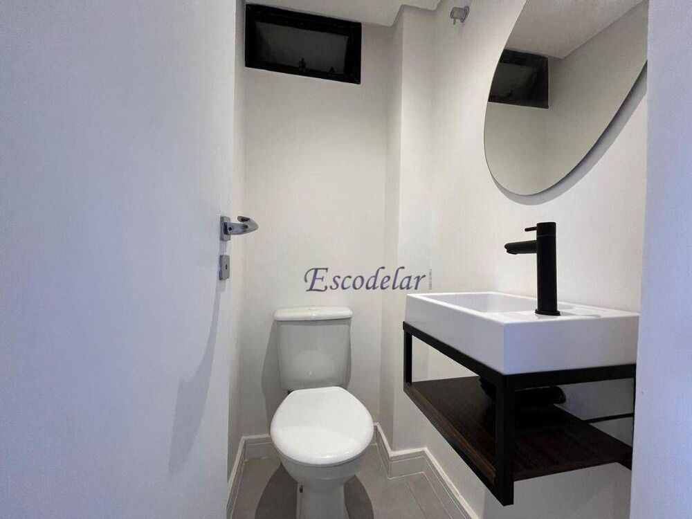 Apartamento, 3 quartos, 80 m² - Foto 18