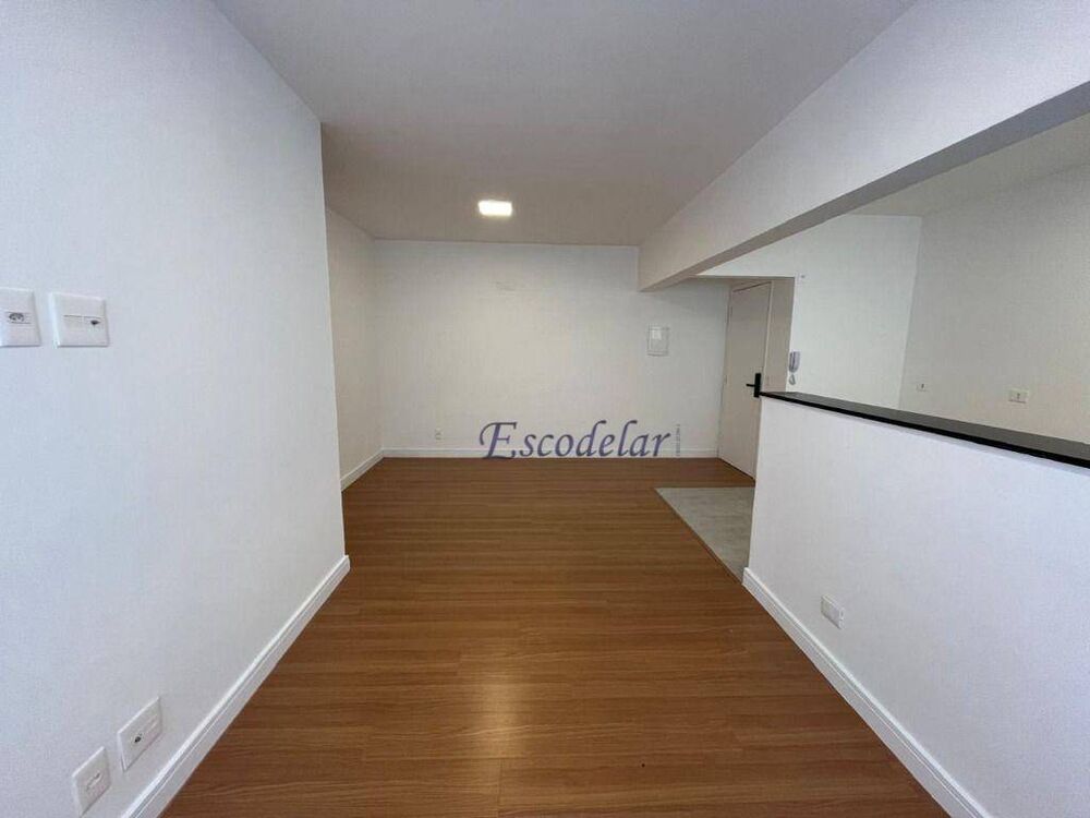 Apartamento, 3 quartos, 80 m² - Foto 9