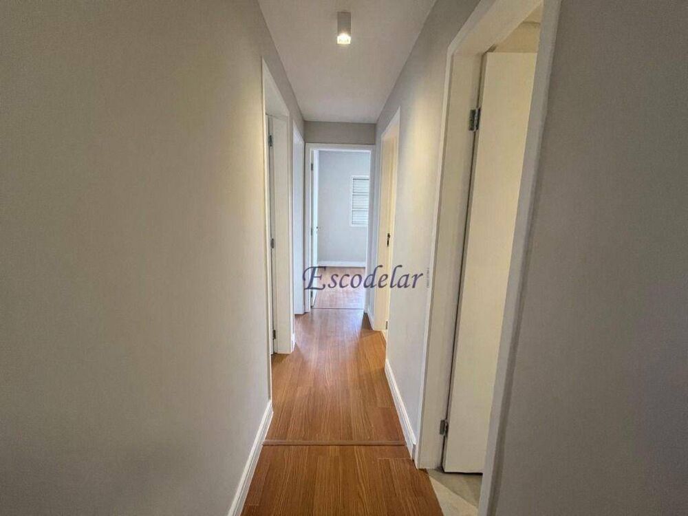 Apartamento, 3 quartos, 80 m² - Foto 17