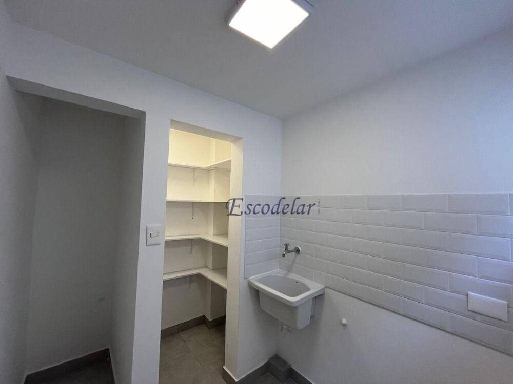 Apartamento, 3 quartos, 80 m² - Foto 11