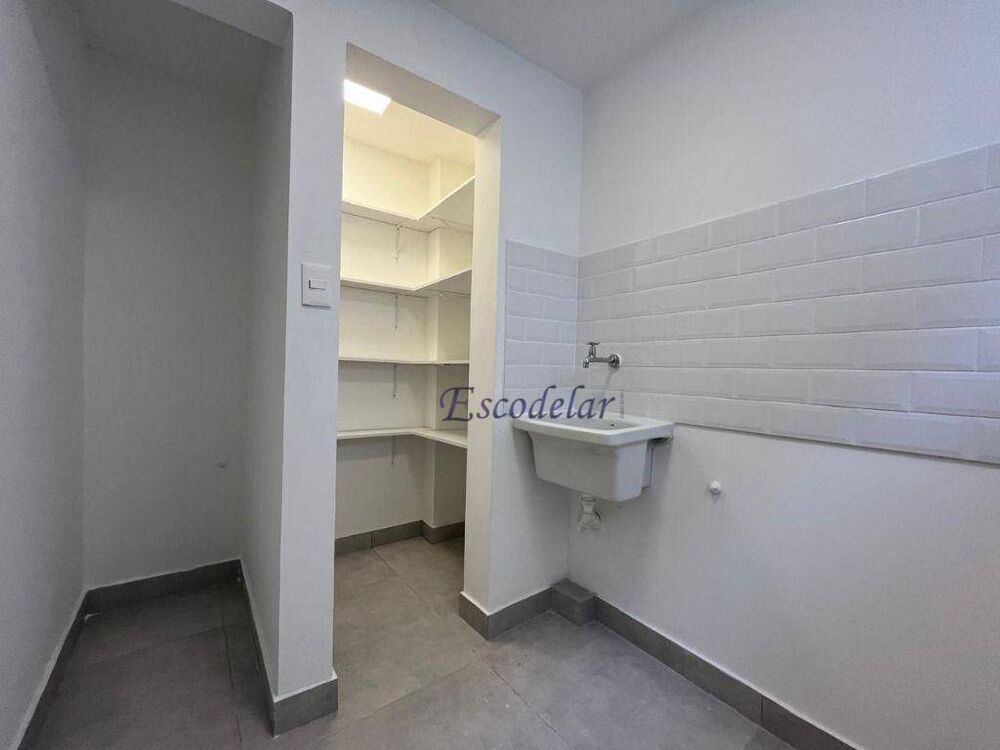 Apartamento, 3 quartos, 80 m² - Foto 13