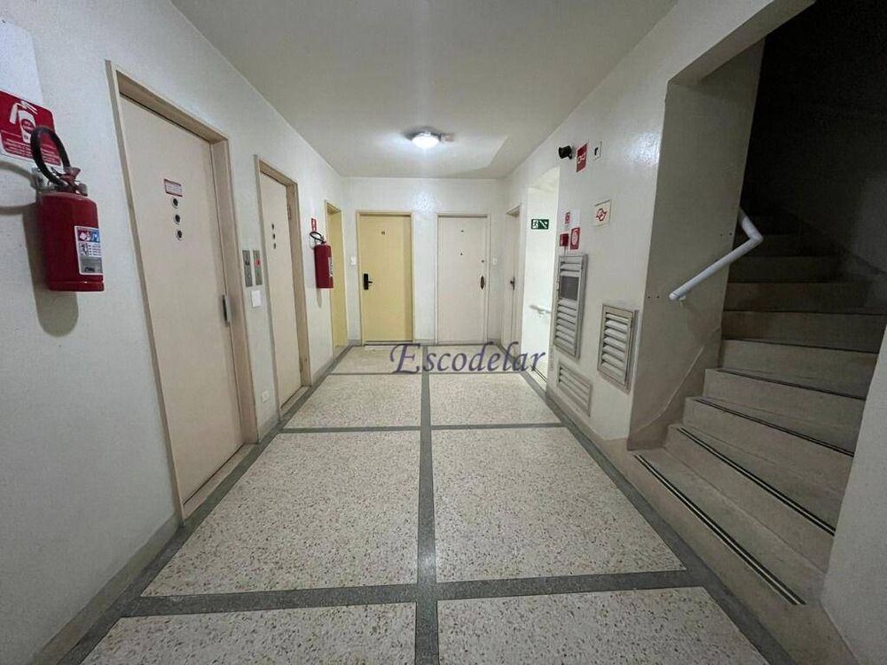 Apartamento, 3 quartos, 80 m² - Foto 48