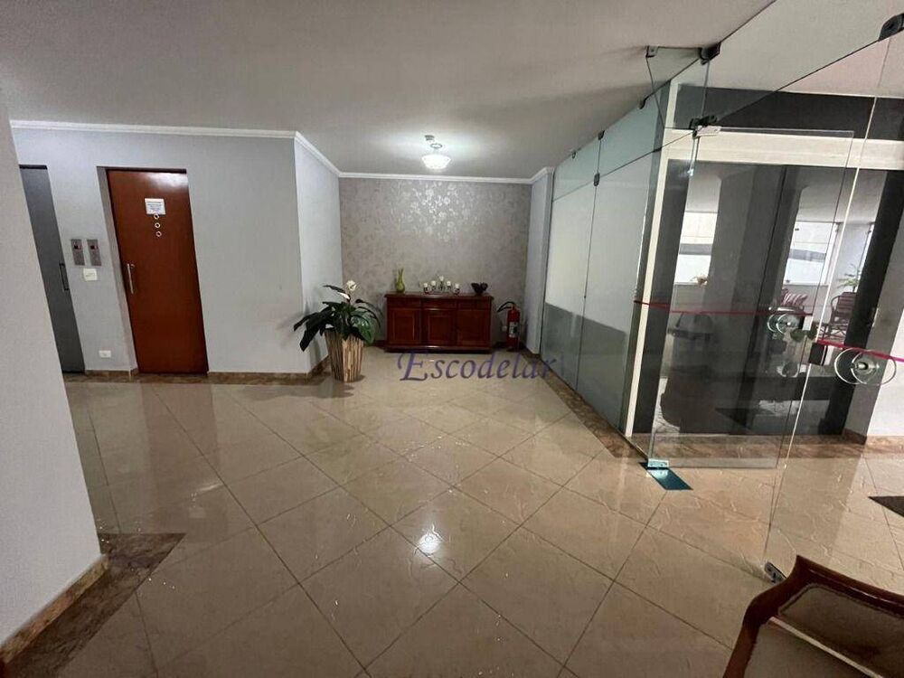 Apartamento, 3 quartos, 80 m² - Foto 51