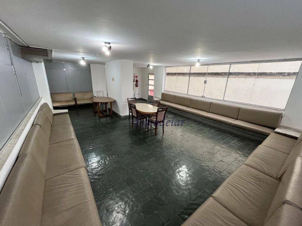 Apartamento, 3 quartos, 80 m² - Foto 55