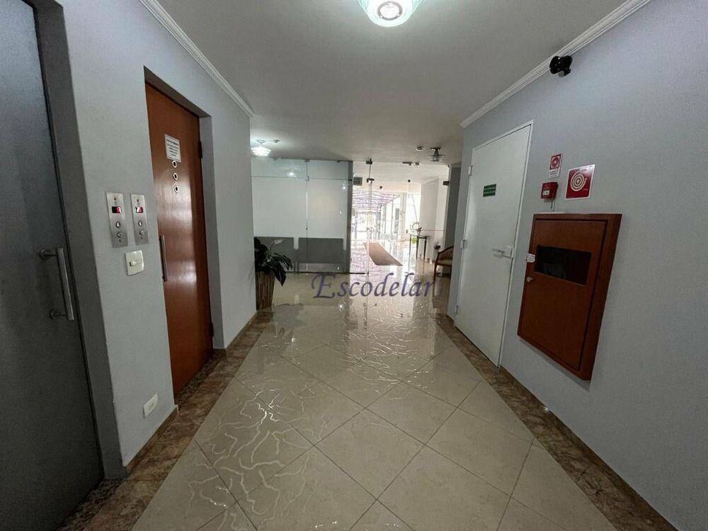 Apartamento, 3 quartos, 80 m² - Foto 50