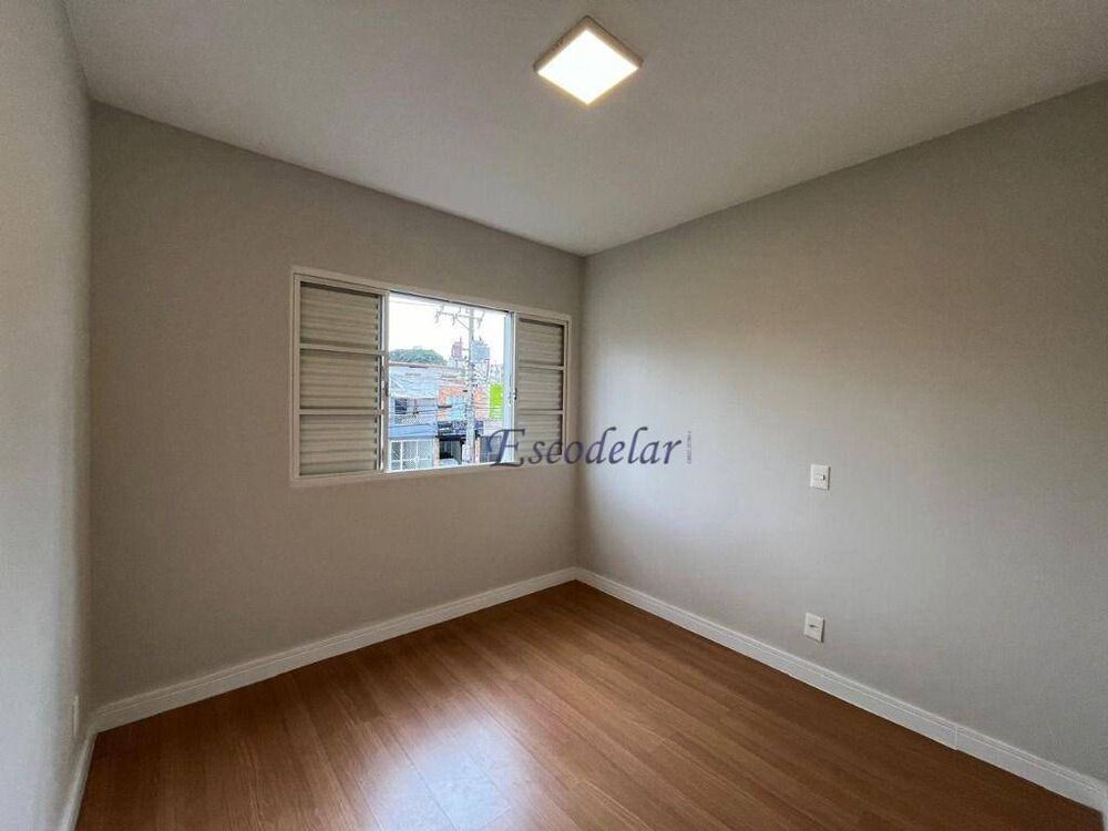 Apartamento, 3 quartos, 80 m² - Foto 35