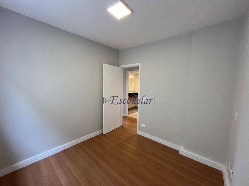 Apartamento, 3 quartos, 80 m² - Foto 21