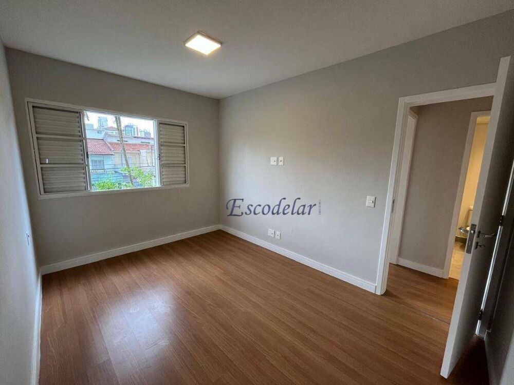 Apartamento, 3 quartos, 80 m² - Foto 32