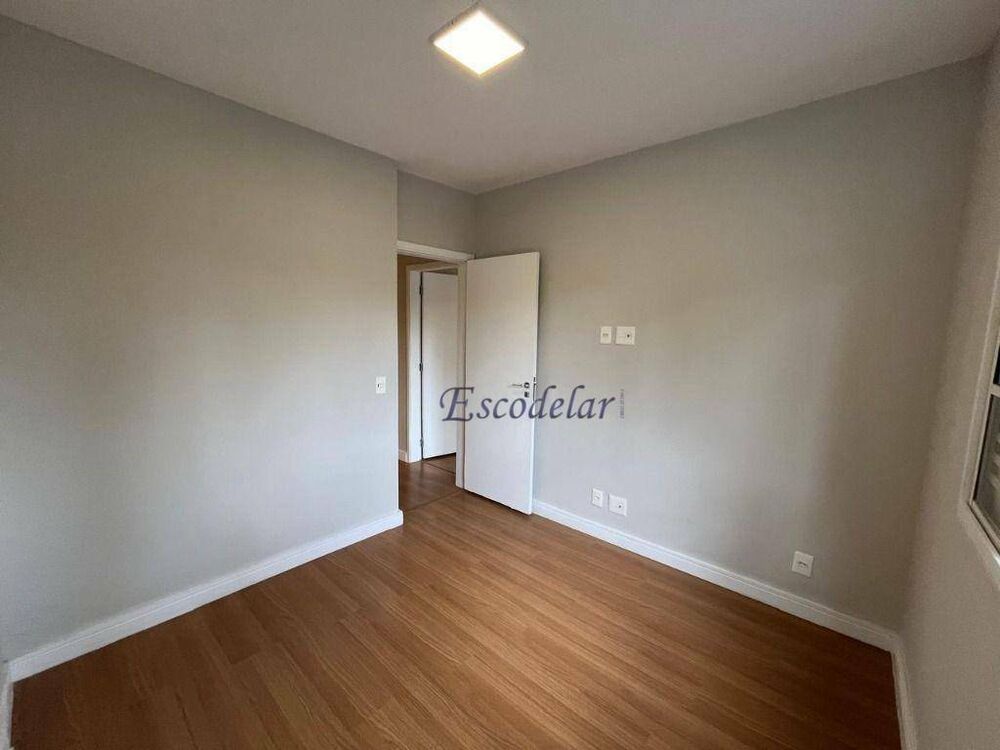 Apartamento, 3 quartos, 80 m² - Foto 37