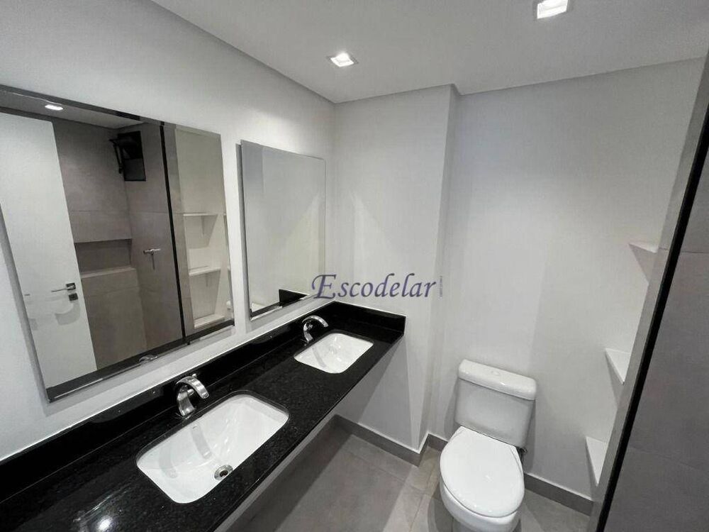 Apartamento, 3 quartos, 80 m² - Foto 27
