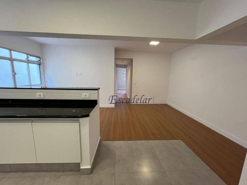 Apartamento, 3 quartos, 80 m² - Foto 7