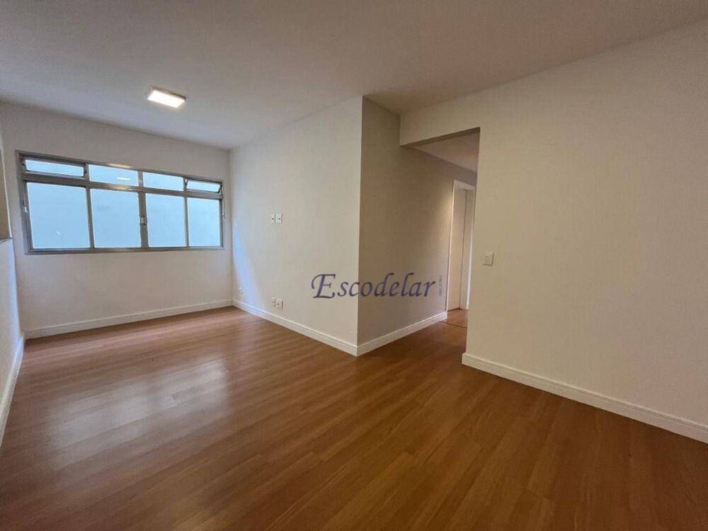 Apartamento, 3 quartos, 80 m² - Foto 16