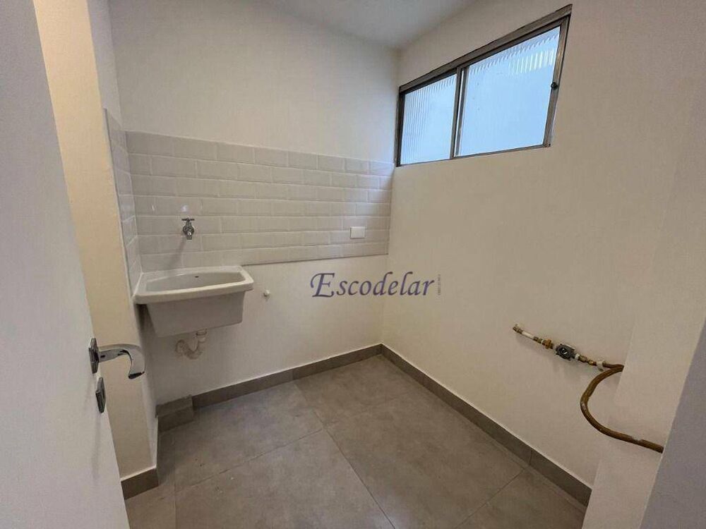 Apartamento, 3 quartos, 80 m² - Foto 10