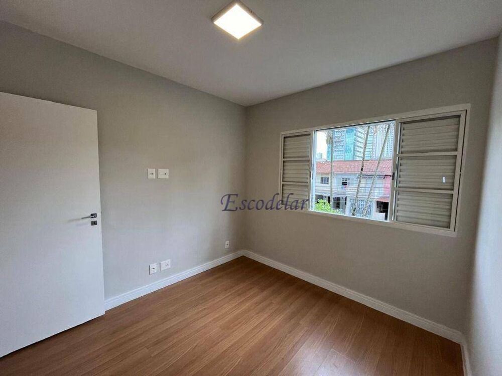 Apartamento, 3 quartos, 80 m² - Foto 38