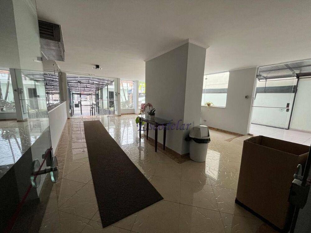Apartamento, 3 quartos, 80 m² - Foto 53