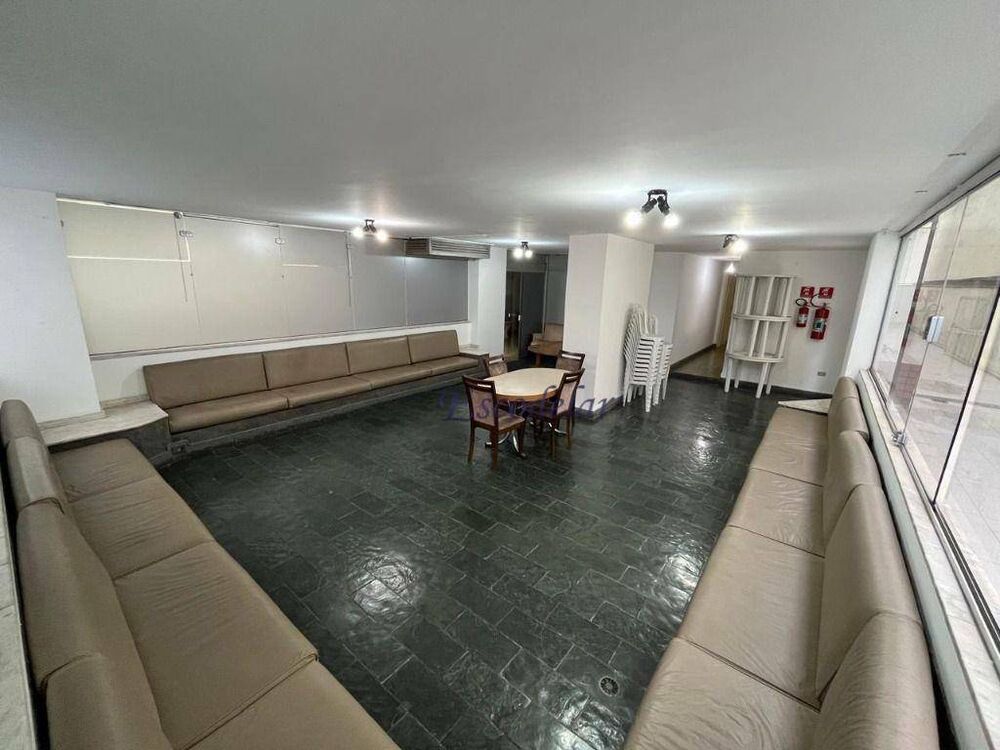Apartamento, 3 quartos, 80 m² - Foto 56